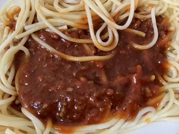 驚きの安さです