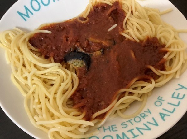 お買い得な価格です