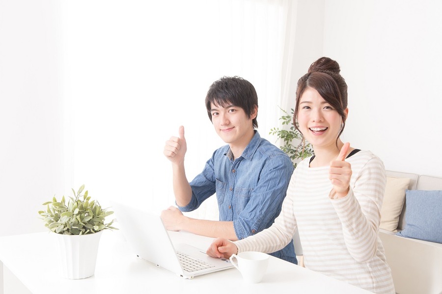 住信SBIネット銀行のスマートプログラム　ランク2とランク3を狙う方法