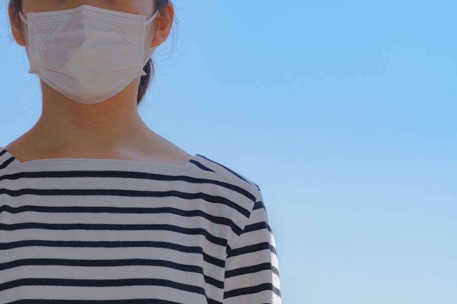 就業不能保険と所得補償保険の違い