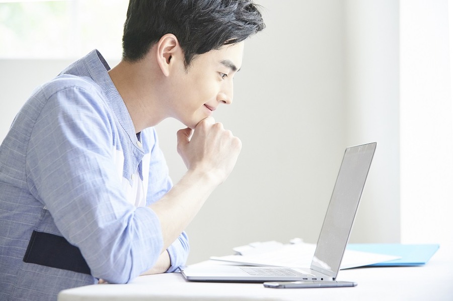 少額投資サービスを利用する意義