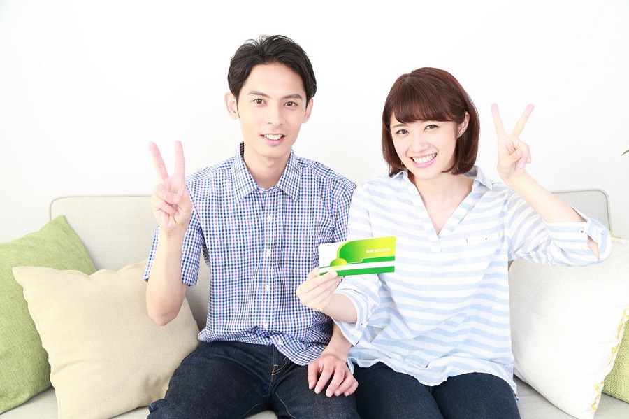高金利定期預金を狙う　「株主優待×定期預金」投資術