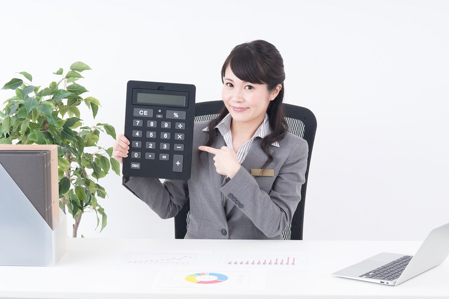 なぜ資産運用が必要なのか？