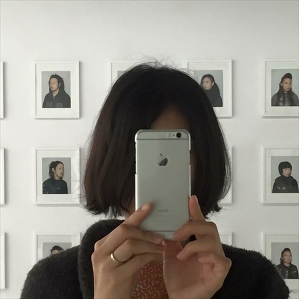 [インタビュー]　30代新婚夫婦の「しっかり貯める優秀家計」