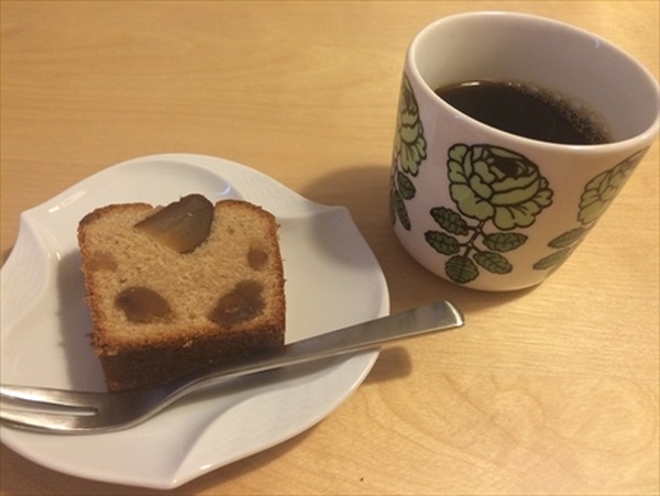 [インタビュー]　30代新婚夫婦の「しっかり貯める優秀家計」