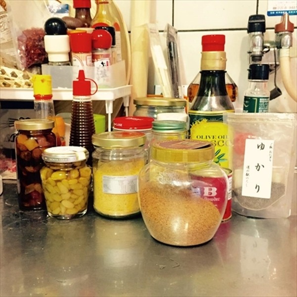 [インタビュー]　30代新婚夫婦の「しっかり貯める優秀家計」