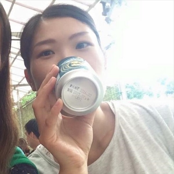 [インタビュー]　30代新婚夫婦の「しっかり貯める優秀家計」