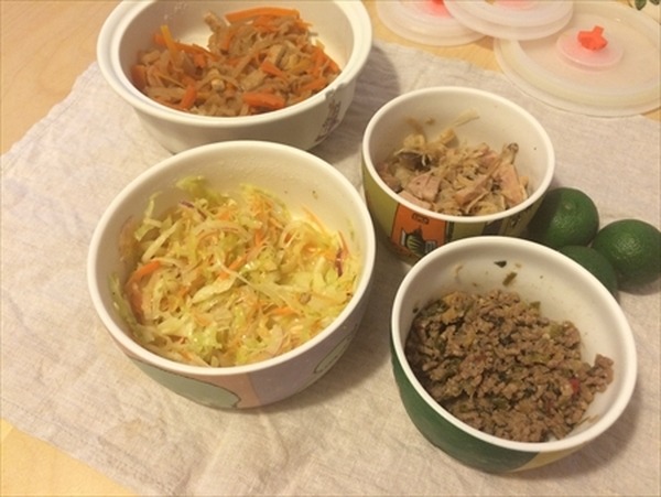 [インタビュー]　30代新婚夫婦の「しっかり貯める優秀家計」