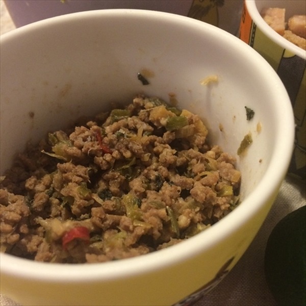 [インタビュー]　30代新婚夫婦の「しっかり貯める優秀家計」