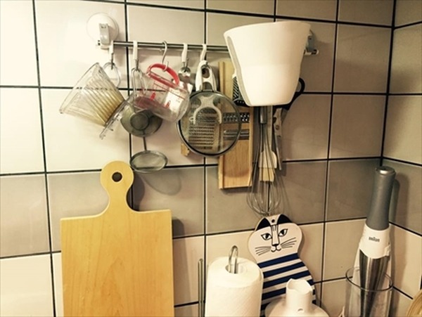 [インタビュー]　30代新婚夫婦の「しっかり貯める優秀家計」