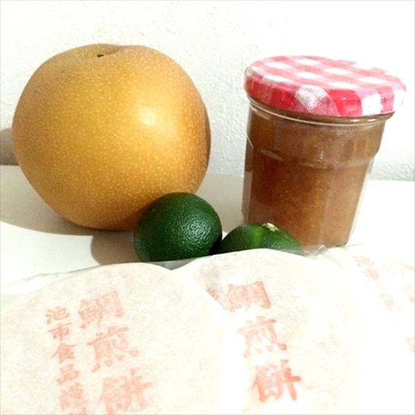 [インタビュー]　30代新婚夫婦の「しっかり貯める優秀家計」