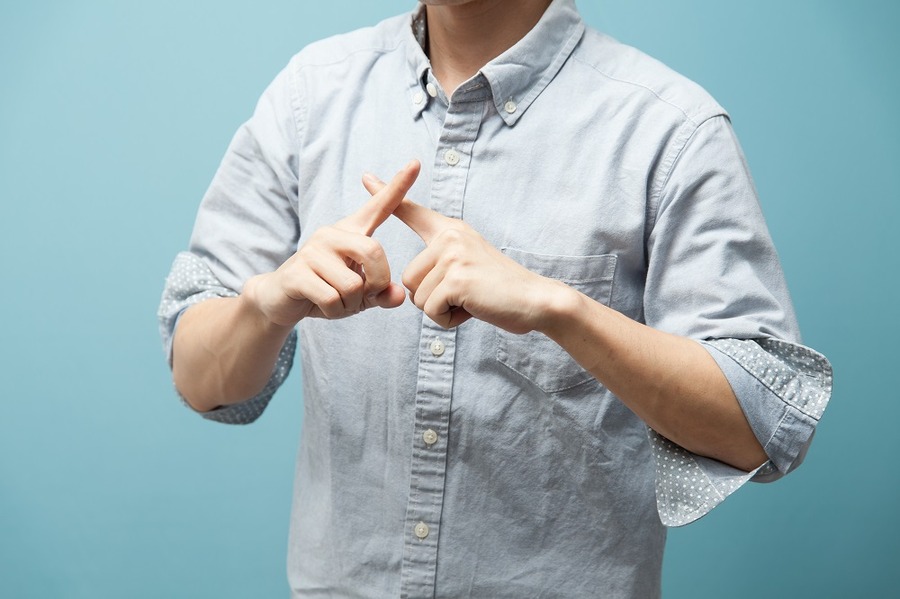 大家さんに聞かないと決められない