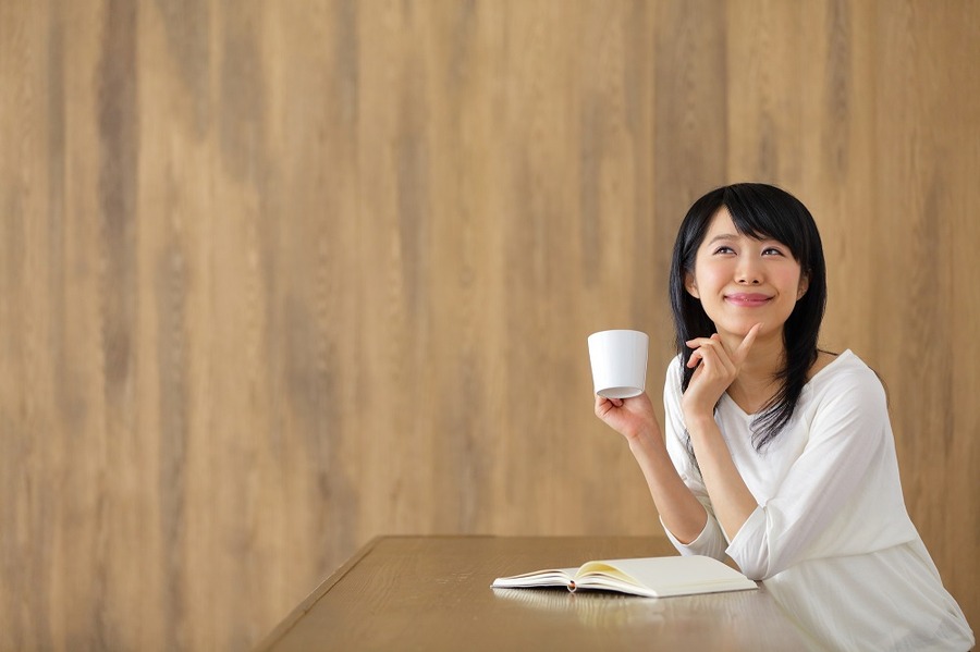 ドトールのプリペイドカードが登場　大手コーヒーチェーン3社のカードを比較