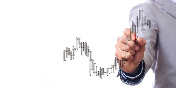 コロナ前の株価に戻るか