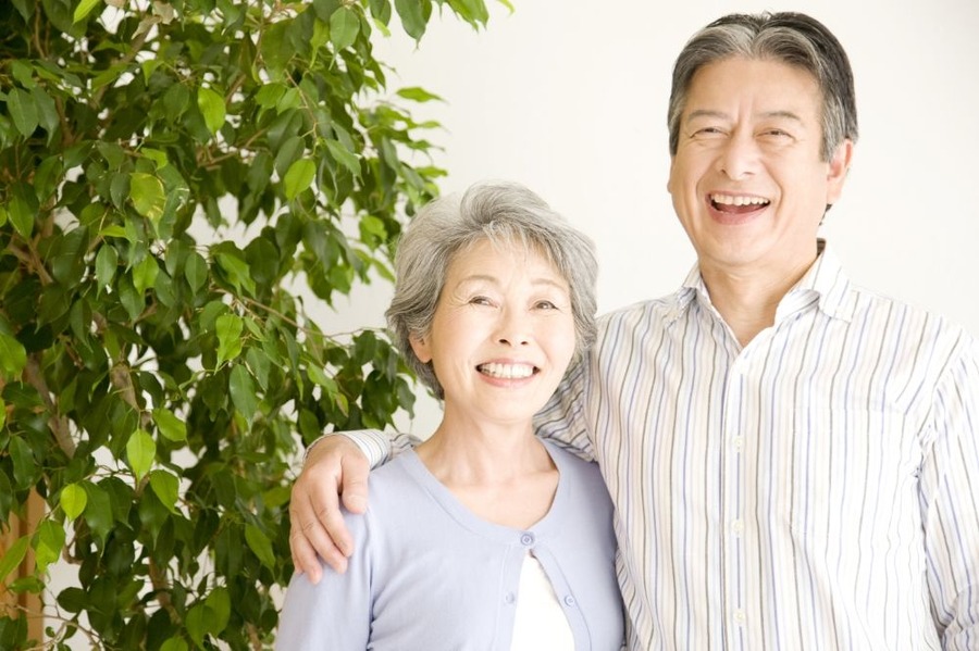 受給開始年齢の幅を75歳まで拡大