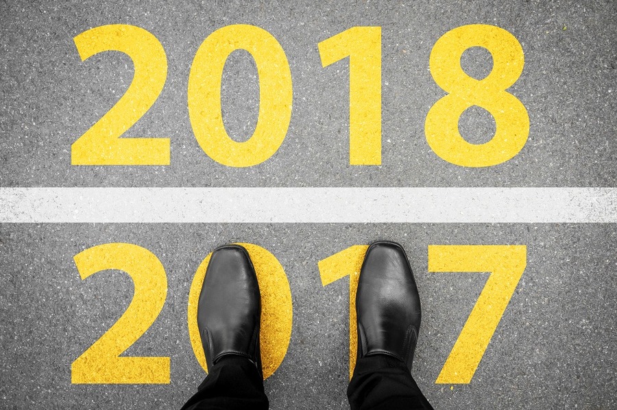 2017年分の所得に関する住民税が2017年中に徴収される