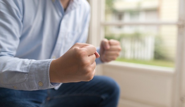 「為替差益が出ている外債や外貨建てMMFは年内（2015）売却がお得」は本当？