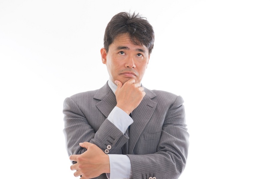 「為替差益が出ている外債や外貨建てMMFは年内（2015）売却がお得」は本当？