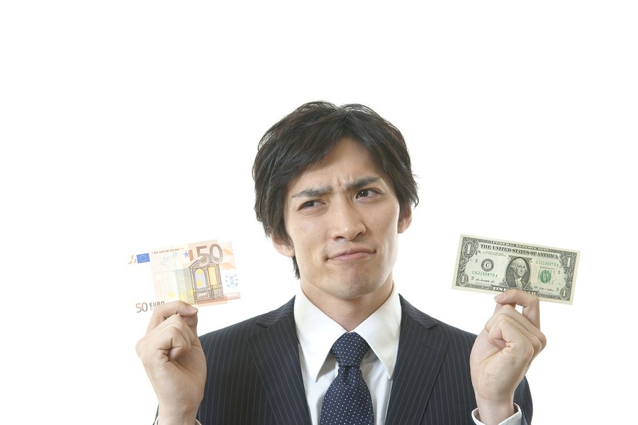 FXのスワップ運用で利用するFX口座の決め方　間違うと大きな痛手に