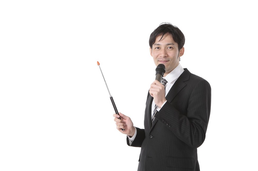 申請までの流れ