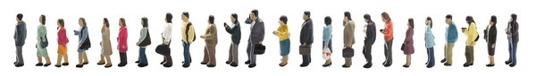 ポイント投資は誰でもできる