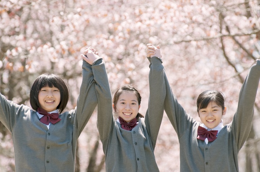 進学費用に充てることもできる