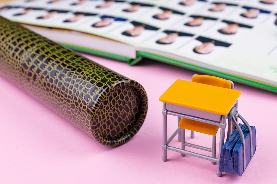 相続税の未成年者控除の基準年齢が変更