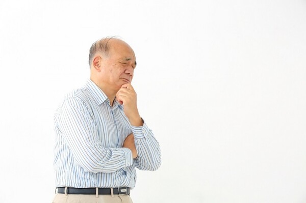 今日からすぐに役立つ！　税金お得コラム(3)　～相続税・遺言編～
