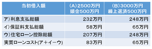 atamakin3