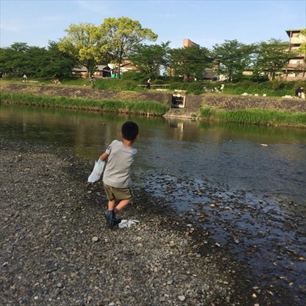5か月で10万円　わたしと一緒に貯めましょう！【5か月目】