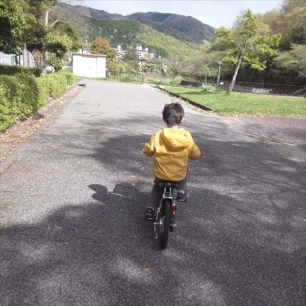 5か月で10万円　わたしと一緒に貯めましょう！【5か月目】