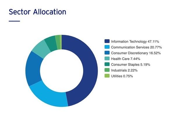 Sector Allocation
