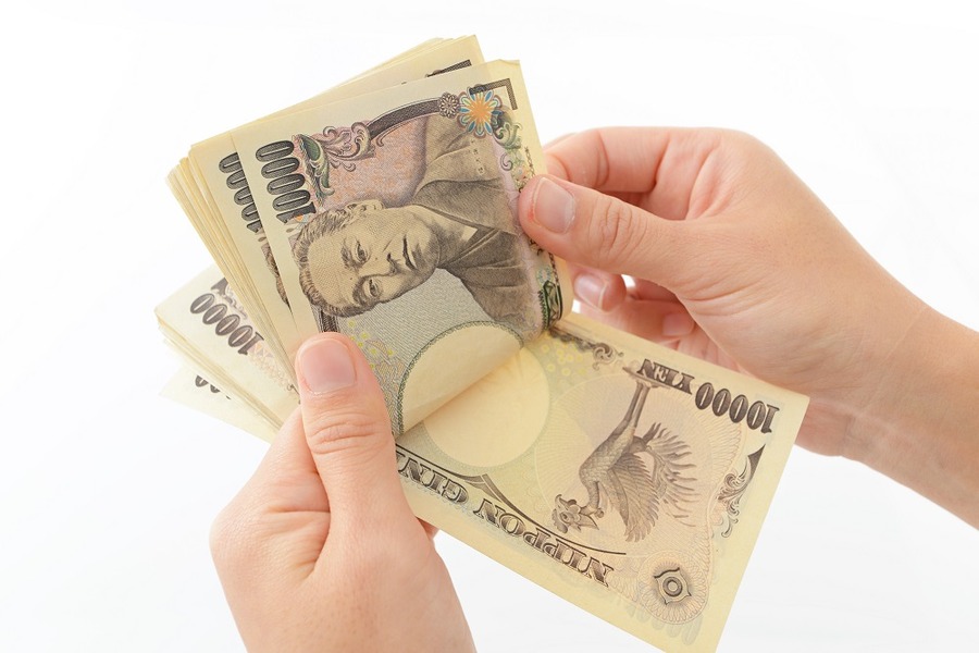 賞与から社会保険料が控除されない場合