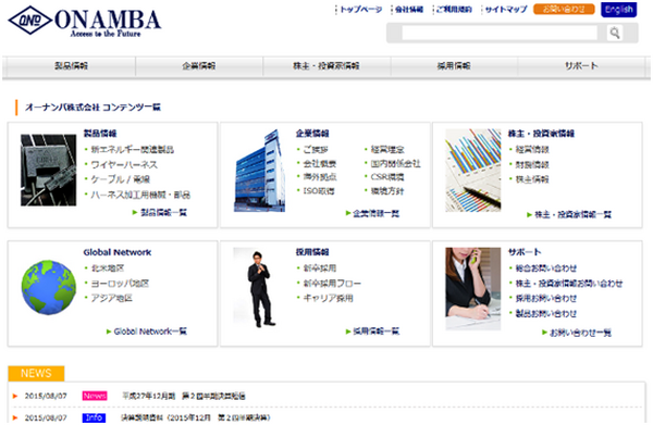 【3か月前先回り投資術】 11月分銘柄の動向と12月権利確定注目銘柄を紹介