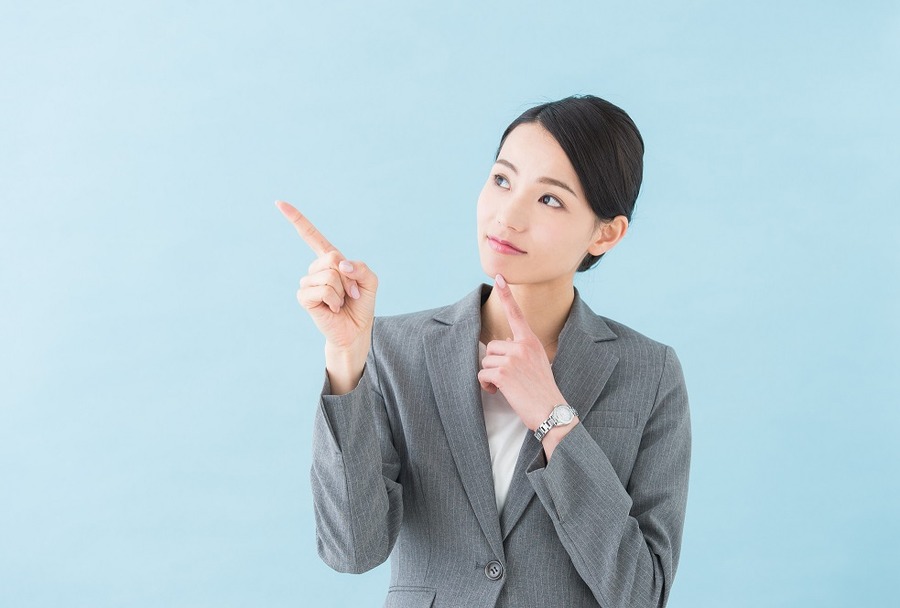 休業手当の取り扱い