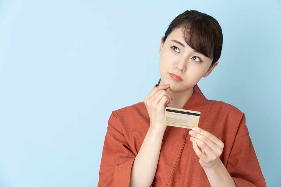 借金するまえに将来のことを考えて