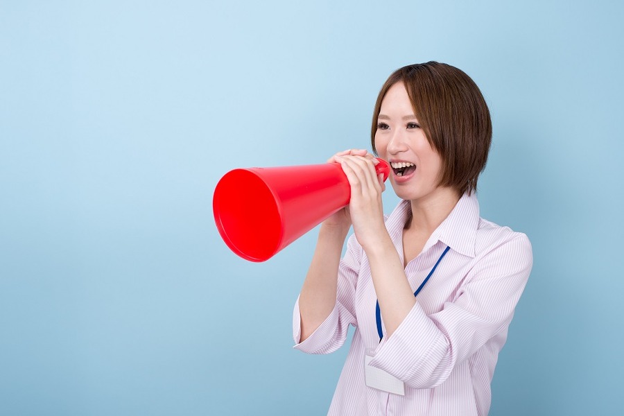 お金の失敗は、人生を豊かにするための経験の1つです。