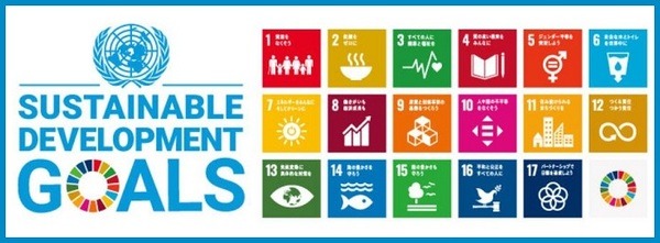 SDGs