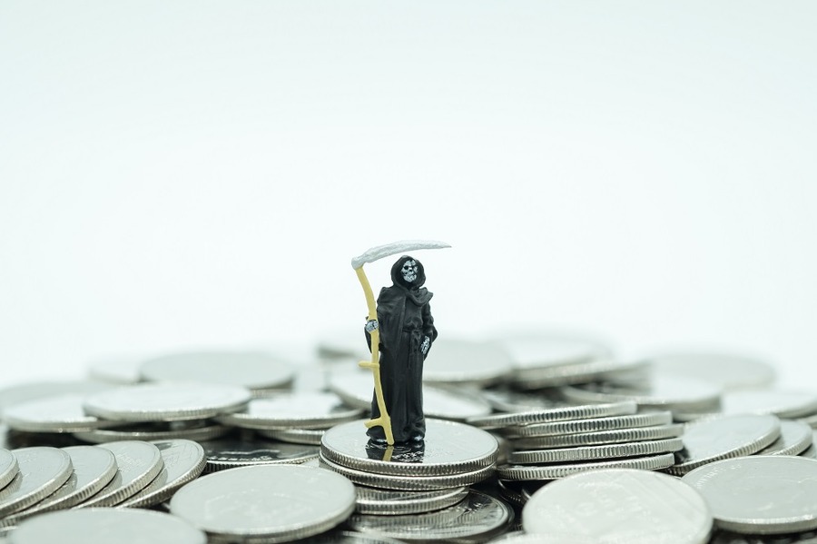 繰り下げ受給で減る年金