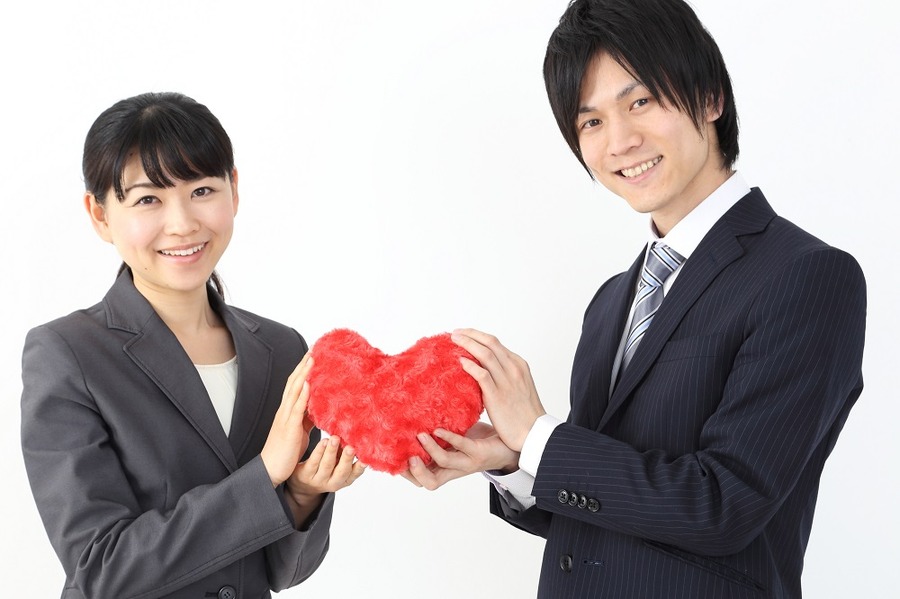 カード会社が実施している社会貢献活動
