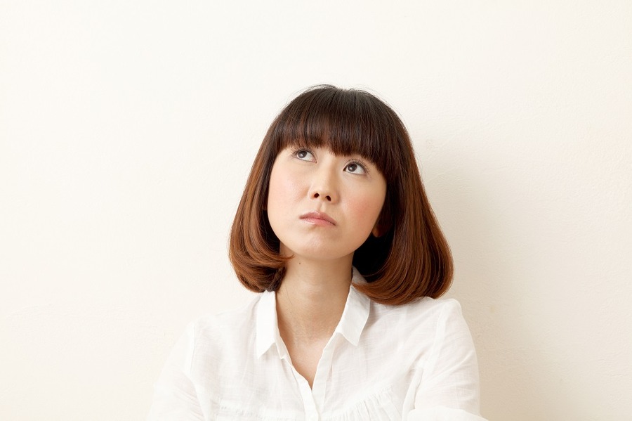 お金を知ることで、「お金の不安」を解消しよう