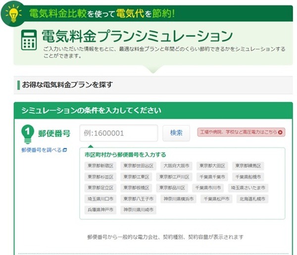 一人暮らしで貯金できない人が見直すべき5つのポイント