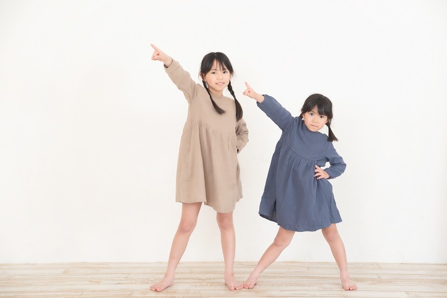 iDeCoは「所得控除」が適用される