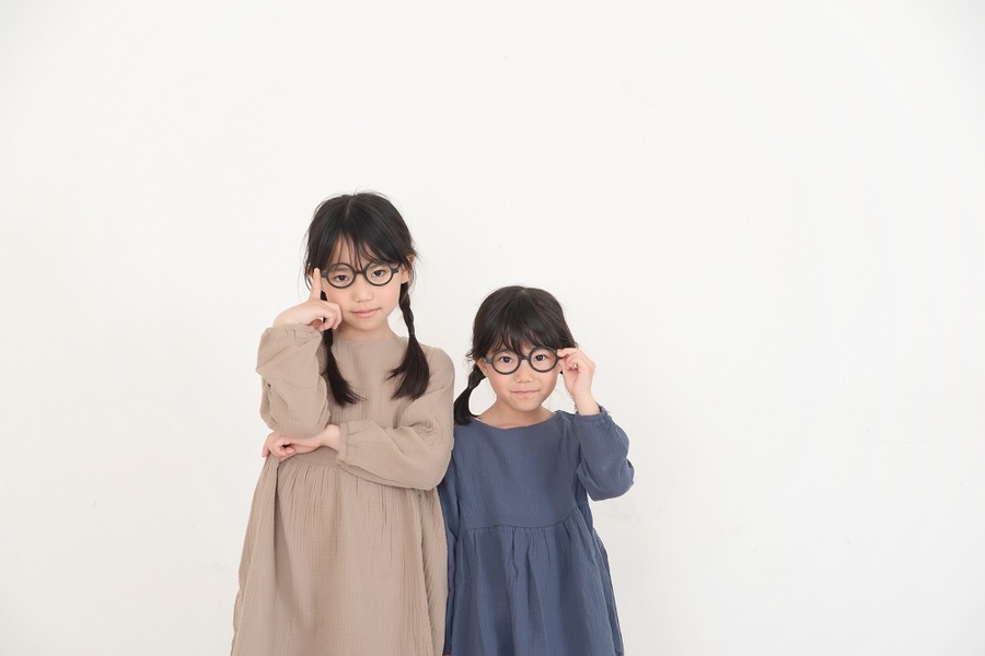上限を超えないように気を付ける width=