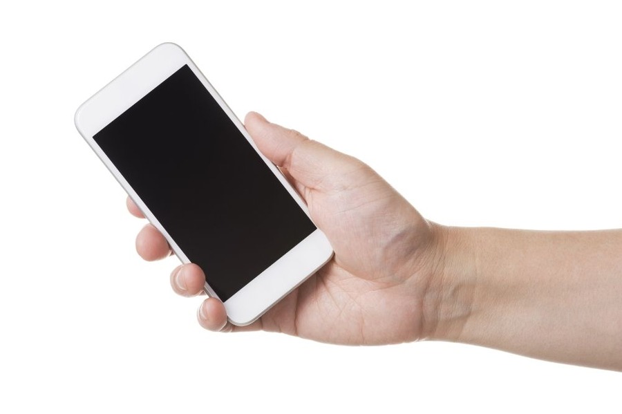 スマホでもできる電脳せどりとは　仕入れの手順まで解説