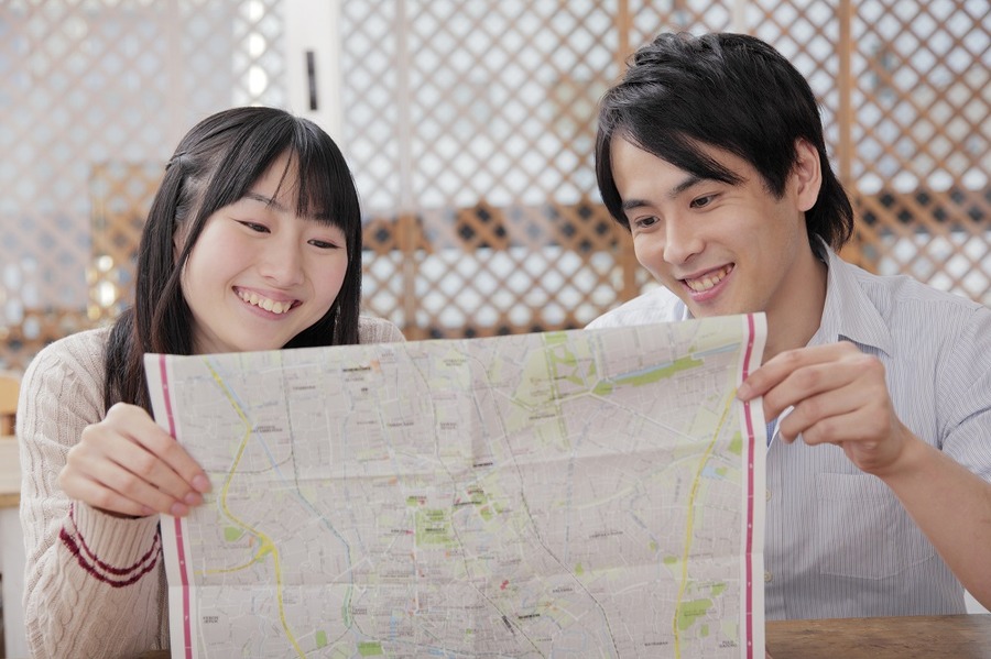 地方移住＝田舎暮らしとは限らない　最適な移住先を見つけるには？