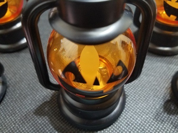 消えているようで消えていない