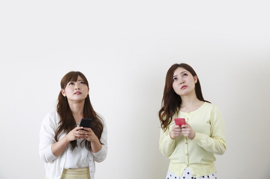 まだ間に合う　「プレミアム商品券」の損しない使い方