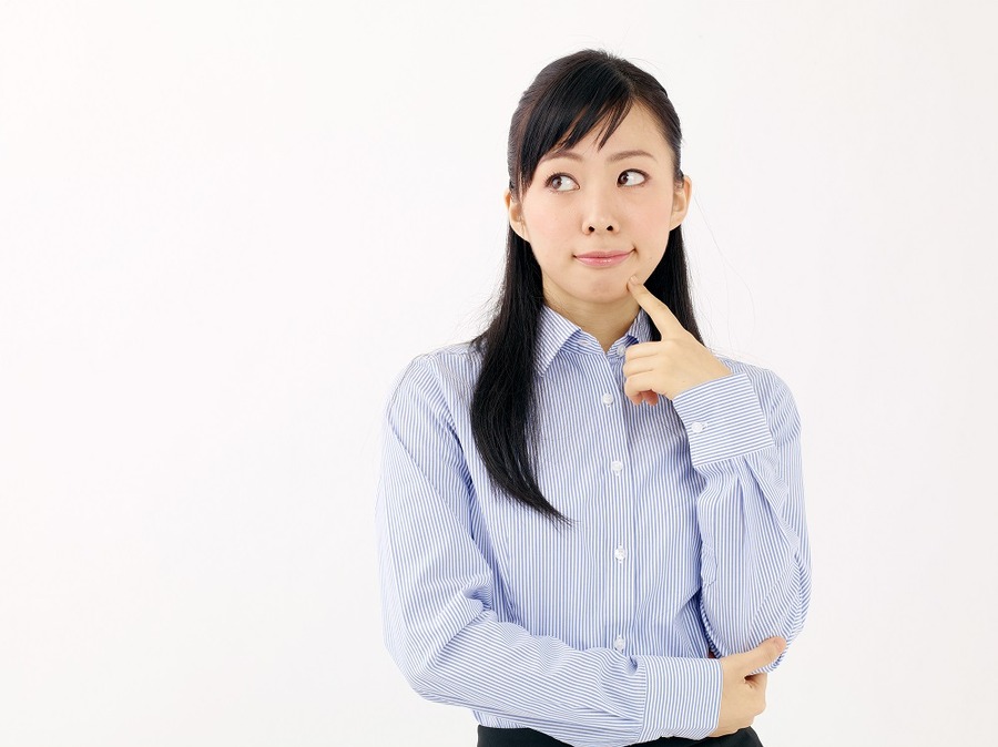 共済は本当に安い？　生命保険と比較してみました