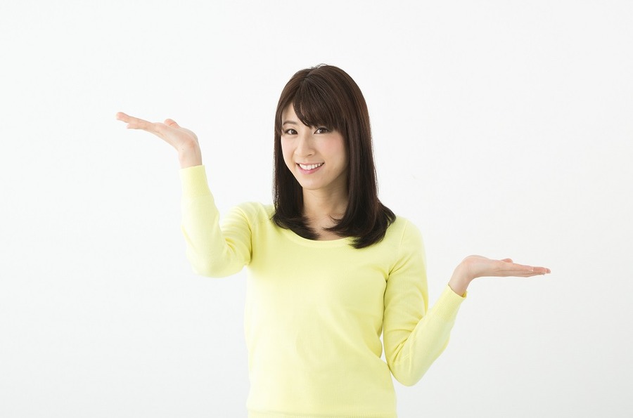 共済は本当に安い？　生命保険と比較してみました